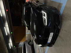 2023 BMW 5-Series 520i M Sport — фото 1