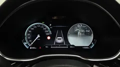 2023 Genesis G80 Gasoline 2.5 Turbo AWD — фото 8