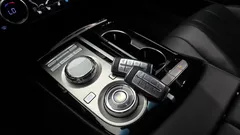 2023 Genesis G80 Gasoline 2.5 Turbo AWD — фото 9