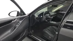 2023 Genesis G80 Gasoline 2.5 Turbo AWD — фото 10