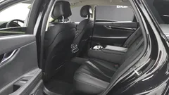 2023 Genesis G80 Gasoline 2.5 Turbo AWD — фото 11