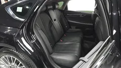 2023 Genesis G80 Gasoline 2.5 Turbo AWD — фото 12