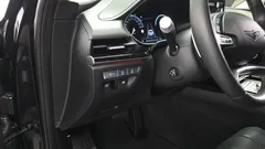 2023 Genesis G80 Gasoline 2.5 Turbo AWD — фото 13