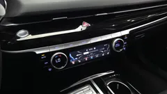 2023 Genesis G80 Gasoline 2.5 Turbo AWD — фото 17