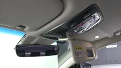 2023 Genesis G80 Gasoline 2.5 Turbo AWD — фото 18