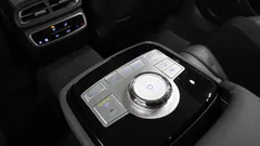2023 Genesis G80 Gasoline 2.5 Turbo AWD — фото 19