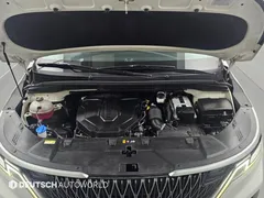 2023 Kia Carnival Diesel 9-Seater Prestige — фото 6