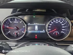 2023 Kia Carnival Diesel 9-Seater Prestige — фото 8