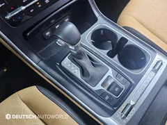 2023 Kia Carnival Diesel 9-Seater Prestige — фото 9