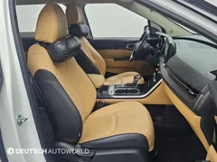 2023 Kia Carnival Diesel 9-Seater Prestige — фото 10