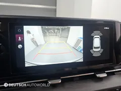 2023 Kia Carnival Diesel 9-Seater Prestige — фото 19