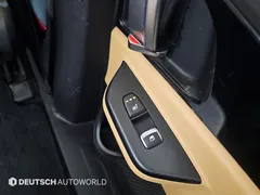 2023 Kia Carnival Diesel 9-Seater Prestige — фото 20