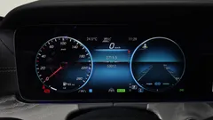 2022 Mercedes-Benz E-Class E350 4MATIC AMG Line — фото 8