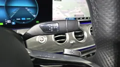 2022 Mercedes-Benz E-Class E350 4MATIC AMG Line — фото 9