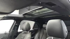 2022 Mercedes-Benz E-Class E350 4MATIC AMG Line — фото 16