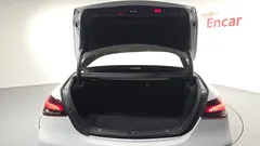 2022 Mercedes-Benz E-Class E350 4MATIC AMG Line — фото 18
