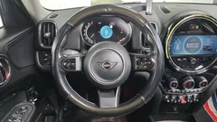 2024 Mini Countryman Classic — фото 13