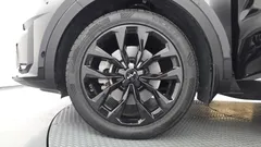 2022 Kia Sorento Gasoline 2.5T 4WD — фото 5
