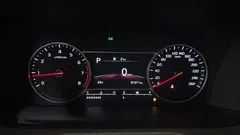 2022 Kia Sorento Gasoline 2.5T 4WD — фото 8