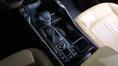 2022 Kia Sorento Gasoline 2.5T 4WD — фото 9