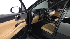 2022 Kia Sorento Gasoline 2.5T 4WD — фото 10