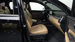 2022 Kia Sorento Gasoline 2.5T 4WD — фото 11