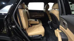 2022 Kia Sorento Gasoline 2.5T 4WD — фото 12