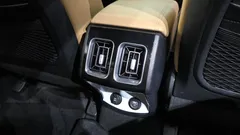 2022 Kia Sorento Gasoline 2.5T 4WD — фото 18