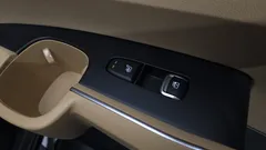 2022 Kia Sorento Gasoline 2.5T 4WD — фото 19