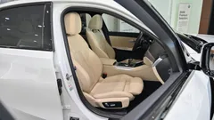2022 BMW 3-Series 320i M Sport — фото 17