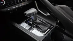 2023 Hyundai Avante Smart — фото 9