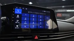 2023 Hyundai Avante Smart — фото 14