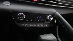 2023 Hyundai Avante Smart — фото 17