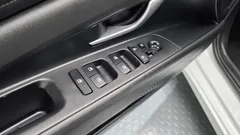 2023 Hyundai Avante Smart — фото 20
