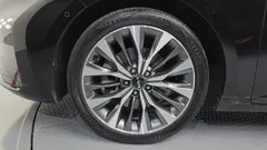 2023 Kia K8 2.5 Gasoline 2WD — фото 5