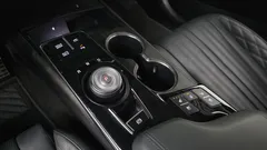 2023 Kia K8 2.5 Gasoline 2WD — фото 9