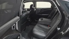 2023 Kia K8 2.5 Gasoline 2WD — фото 12