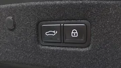2023 Kia K8 2.5 Gasoline 2WD — фото 18