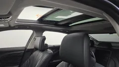 2023 Kia K8 2.5 Gasoline 2WD — фото 20