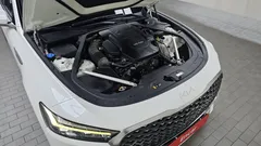 2022 Kia K9 3.8 GDI AWD — фото 6
