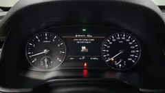 2022 Kia K9 3.8 GDI AWD — фото 8