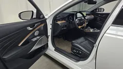 2022 Kia K9 3.8 GDI AWD — фото 10