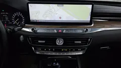 2022 Kia K9 3.8 GDI AWD — фото 12