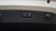 2022 Kia K9 3.8 GDI AWD — фото 15