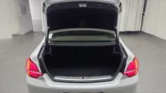 2022 Kia K9 3.8 GDI AWD — фото 16
