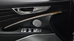 2022 Kia K9 3.8 GDI AWD — фото 17