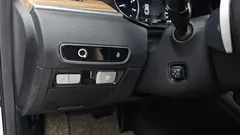 2022 Kia K9 3.8 GDI AWD — фото 20