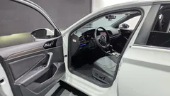 2021 Volkswagen Jetta 1.4 TSI Prestige — фото 10