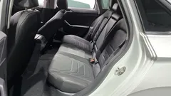 2021 Volkswagen Jetta 1.4 TSI Prestige — фото 11