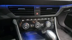 2021 Volkswagen Jetta 1.4 TSI Prestige — фото 18